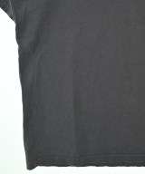 Ron Herman California（ロンハーマンカリフォルニア）Tシャツ・カットソー グレー サイズ:L メンズ/2200680674067