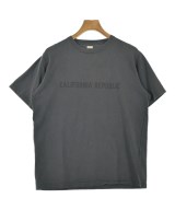 Ron Herman California Tシャツ・カットソー