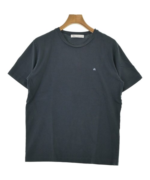 Ron Herman California(ロンハーマンカリフォルニア)Tシャツ・カットソー 紺 サイズ:M/2200680674074