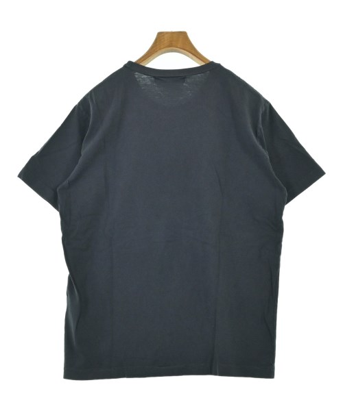 Ron Herman California（ロンハーマンカリフォルニア）Tシャツ・カットソー 紺 サイズ:M メンズ/2200680674074