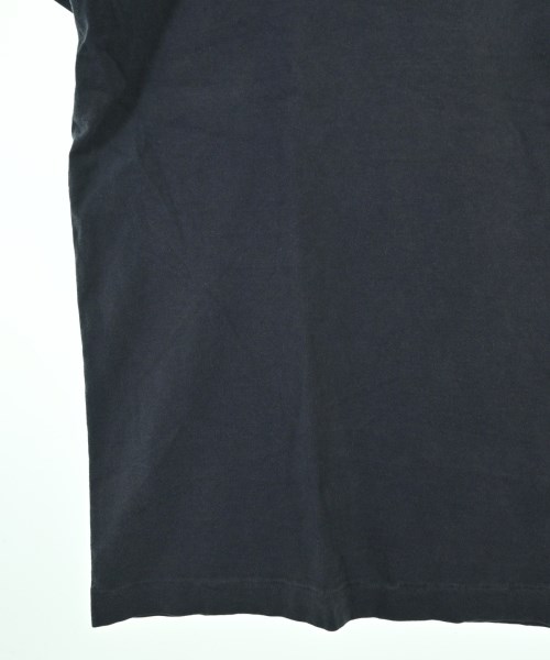 Ron Herman California（ロンハーマンカリフォルニア）Tシャツ・カットソー 紺 サイズ:M メンズ/2200680674074