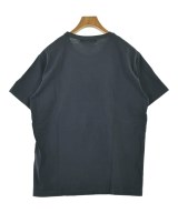 Ron Herman California（ロンハーマンカリフォルニア）Tシャツ・カットソー 紺 サイズ:M メンズ/2200680674074