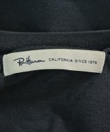 Ron Herman California（ロンハーマンカリフォルニア）Tシャツ・カットソー 紺 サイズ:M メンズ/2200680674074