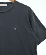 Ron Herman California（ロンハーマンカリフォルニア）Tシャツ・カットソー 紺 サイズ:M メンズ/2200680674074