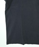 Ron Herman California（ロンハーマンカリフォルニア）Tシャツ・カットソー 紺 サイズ:M メンズ/2200680674074