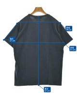 Ron Herman California（ロンハーマンカリフォルニア）Tシャツ・カットソー 紺 サイズ:M メンズ/2200680674074