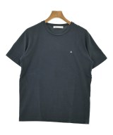Ron Herman California Tシャツ・カットソー