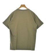 Ron Herman California（ロンハーマンカリフォルニア）Tシャツ・カットソー カーキ サイズ:L メンズ/2200680674081