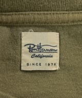 Ron Herman California（ロンハーマンカリフォルニア）Tシャツ・カットソー カーキ サイズ:L メンズ/2200680674081
