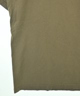 Ron Herman California（ロンハーマンカリフォルニア）Tシャツ・カットソー カーキ サイズ:L メンズ/2200680674081