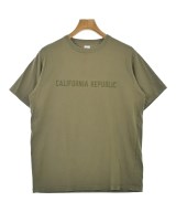 Ron Herman California Tシャツ・カットソー