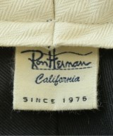 Ron Herman California（ロンハーマンカリフォルニア）その他 黒 サイズ:XS メンズ/2200680674135