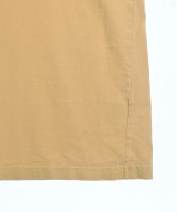 Ron Herman California（ロンハーマンカリフォルニア）Tシャツ・カットソー 黄 サイズ:M メンズ/2200681557109
