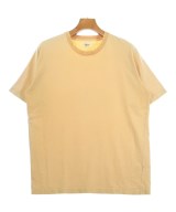Ron Herman California Tシャツ・カットソー