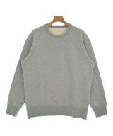 Ron Herman California スウェット