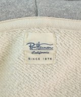 Ron Herman California（ロンハーマンカリフォルニア）パーカー グレー サイズ:L メンズ/2200681979031