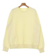 Ron Herman California スウェット