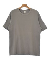 Ron Herman California（ロンハーマンカリフォルニア）Tシャツ・カットソー グレー サイズ:S メンズ/2200674963153