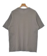 Ron Herman California（ロンハーマンカリフォルニア）Tシャツ・カットソー グレー サイズ:S メンズ/2200674963153