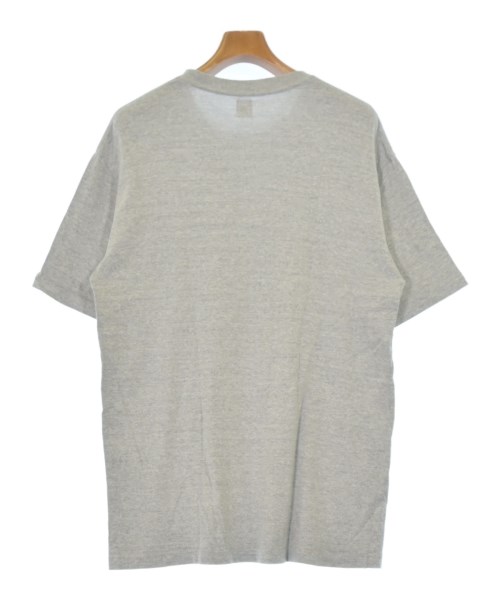 Ron Herman California（ロンハーマンカリフォルニア）Tシャツ・カットソー グレー サイズ:S メンズ/2200674963214
