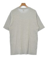 Ron Herman California（ロンハーマンカリフォルニア）Tシャツ・カットソー グレー サイズ:S メンズ/2200674963214