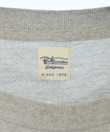 Ron Herman California（ロンハーマンカリフォルニア）Tシャツ・カットソー グレー サイズ:S メンズ/2200674963214