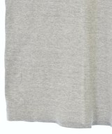Ron Herman California（ロンハーマンカリフォルニア）Tシャツ・カットソー グレー サイズ:S メンズ/2200674963214