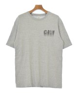 Ron Herman California Tシャツ・カットソー
