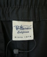 Ron Herman California（ロンハーマンカリフォルニア）チノパン 黒 サイズ:M メンズ/2200691189048