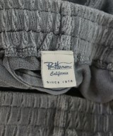Ron Herman California（ロンハーマンカリフォルニア）ショートパンツ グレー サイズ:S メンズ/2200692063019