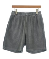 Ron Herman California ショートパンツ