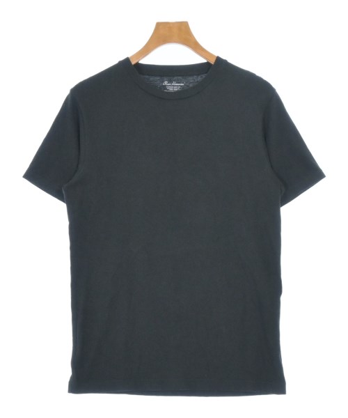 Ron Herman California(ロンハーマンカリフォルニア)Tシャツ・カットソー 黒 サイズ:S/2200690949025