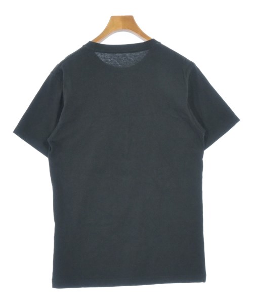 Ron Herman California（ロンハーマンカリフォルニア）Tシャツ・カットソー 黒 サイズ:S メンズ/2200690949025