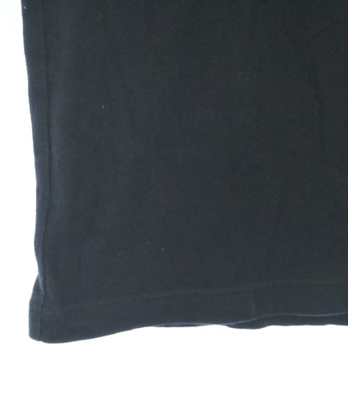 Ron Herman California（ロンハーマンカリフォルニア）Tシャツ・カットソー 黒 サイズ:S メンズ/2200690949025
