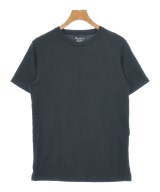 Ron Herman California（ロンハーマンカリフォルニア）Tシャツ・カットソー 黒 サイズ:S メンズ/2200690949025