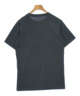 Ron Herman California（ロンハーマンカリフォルニア）Tシャツ・カットソー 黒 サイズ:S メンズ/2200690949025