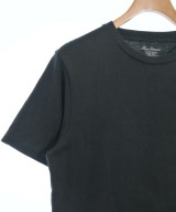Ron Herman California（ロンハーマンカリフォルニア）Tシャツ・カットソー 黒 サイズ:S メンズ/2200690949025