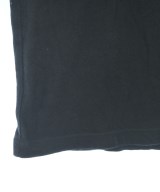 Ron Herman California（ロンハーマンカリフォルニア）Tシャツ・カットソー 黒 サイズ:S メンズ/2200690949025