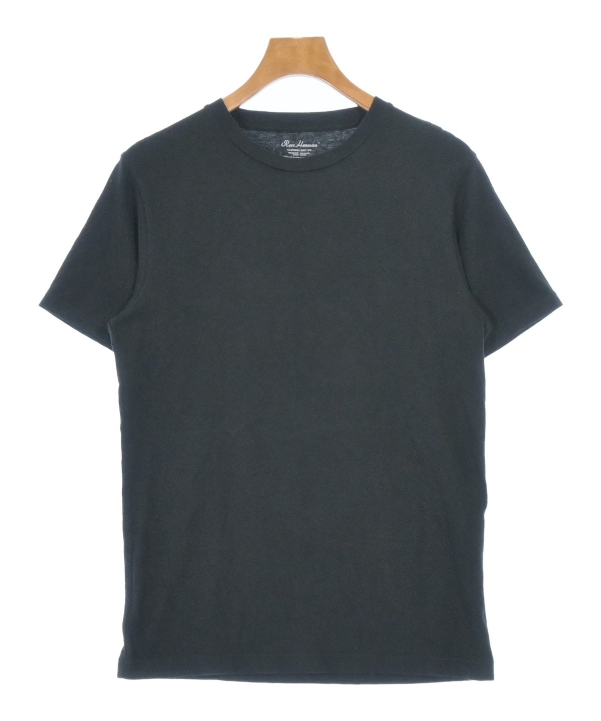 Ron Herman California（ロンハーマンカリフォルニア）Tシャツ 