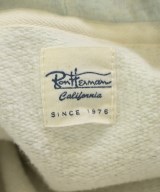 Ron Herman California（ロンハーマンカリフォルニア）パーカー グレー サイズ:S メンズ/2200695105020