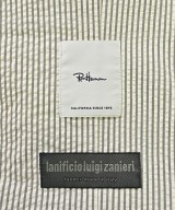 Ron Herman California（ロンハーマンカリフォルニア）カジュアルジャケット 白 サイズ:M メンズ/2200695501037