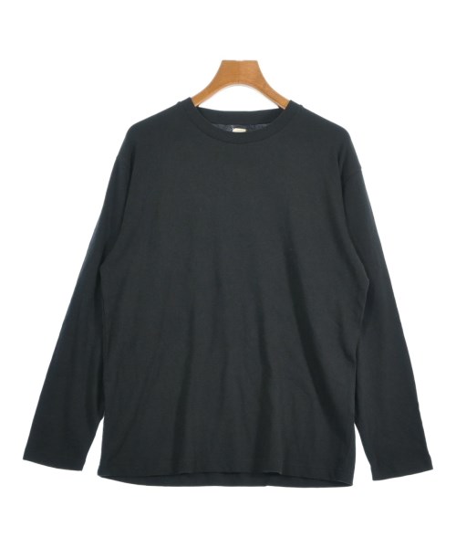 Ron Herman California(ロンハーマンカリフォルニア)Tシャツ・カットソー 黒 サイズ:M/2200694690152
