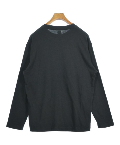 Ron Herman California（ロンハーマンカリフォルニア）Tシャツ・カットソー 黒 サイズ:M メンズ/2200694690152
