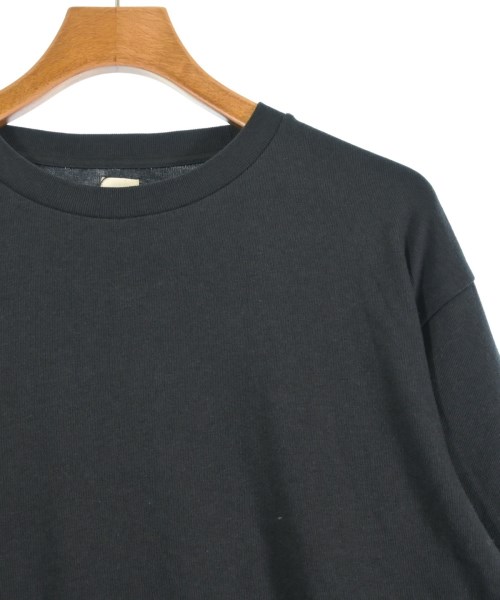 Ron Herman California（ロンハーマンカリフォルニア）Tシャツ・カットソー 黒 サイズ:M メンズ/2200694690152