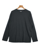 Ron Herman California（ロンハーマンカリフォルニア）Tシャツ・カットソー 黒 サイズ:M メンズ/2200694690152