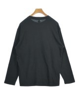 Ron Herman California（ロンハーマンカリフォルニア）Tシャツ・カットソー 黒 サイズ:M メンズ/2200694690152