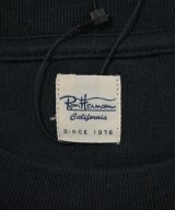 Ron Herman California（ロンハーマンカリフォルニア）Tシャツ・カットソー 黒 サイズ:M メンズ/2200694690152