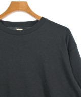 Ron Herman California（ロンハーマンカリフォルニア）Tシャツ・カットソー 黒 サイズ:M メンズ/2200694690152