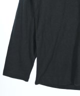 Ron Herman California（ロンハーマンカリフォルニア）Tシャツ・カットソー 黒 サイズ:M メンズ/2200694690152