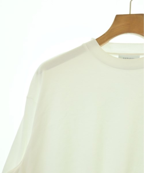 Ron Herman California（ロンハーマンカリフォルニア）Tシャツ・カットソー 白 サイズ:S メンズ/2200696724015